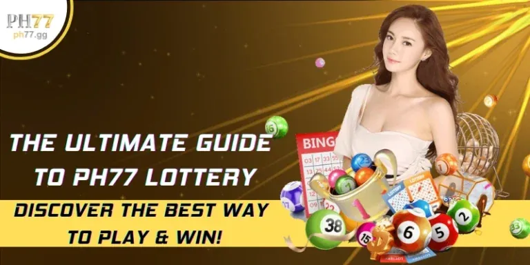 Bí quyết chọn nhà cái uy tín