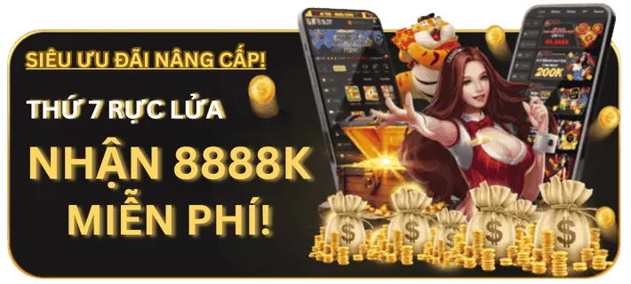 Người chiến thắng nổ hũ tại banca90 nhà cái