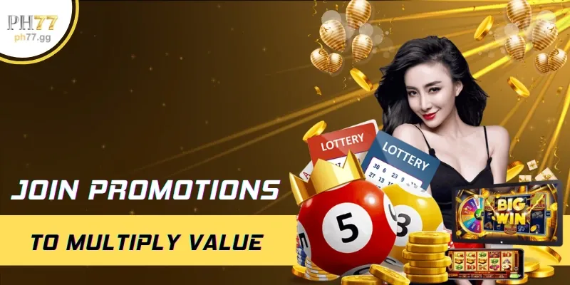 Chương trình VIP độc quyền banca90 nhà cái