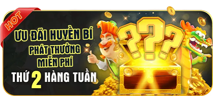 Khuyến mãi mới nhất tại banca90 nhà cái