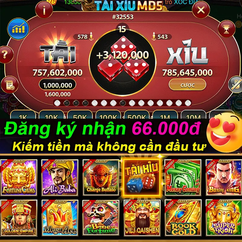 Các kênh hỗ trợ khách hàng của banca90 nhà cái