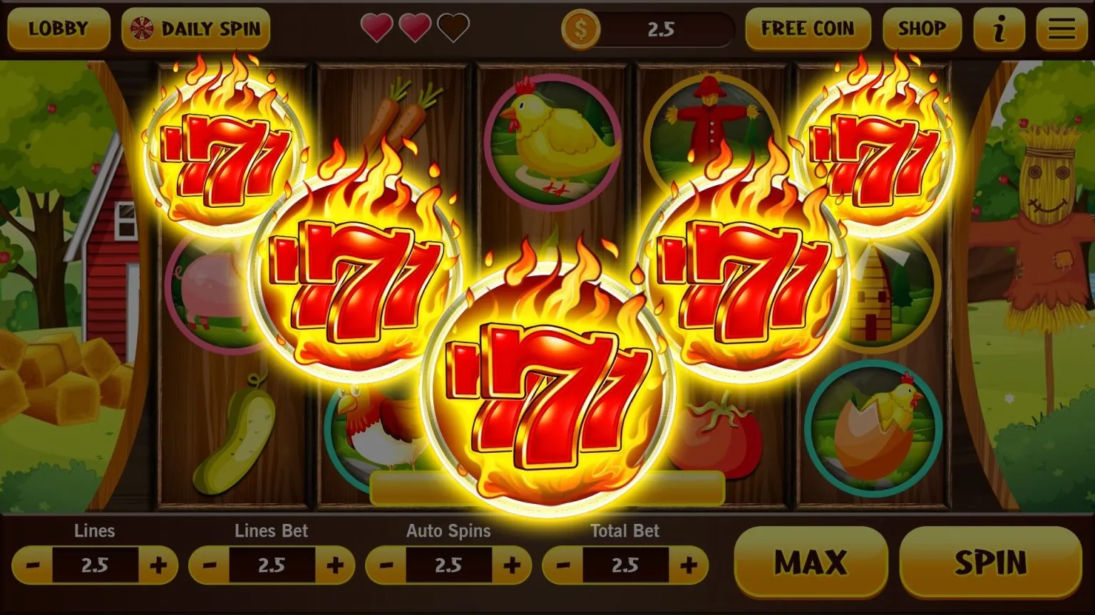 Casino trực tuyến banca90 nhà cái