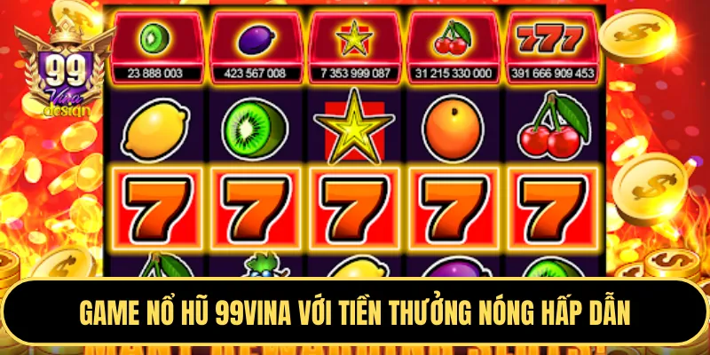 Đánh giá nền tảng banca90 nhà cái