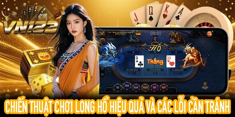 Game Bắn Cá Thần Tài
