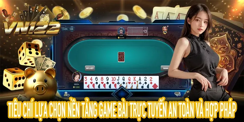 Khuyến mãi độc quyền banca90 nhà cái tháng 5 năm 2026