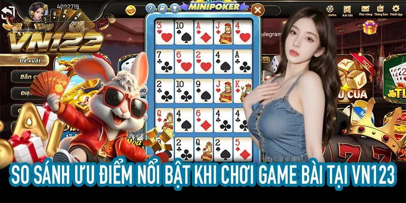 Thưởng chào mừng thành viên mới banca90 nhà cái