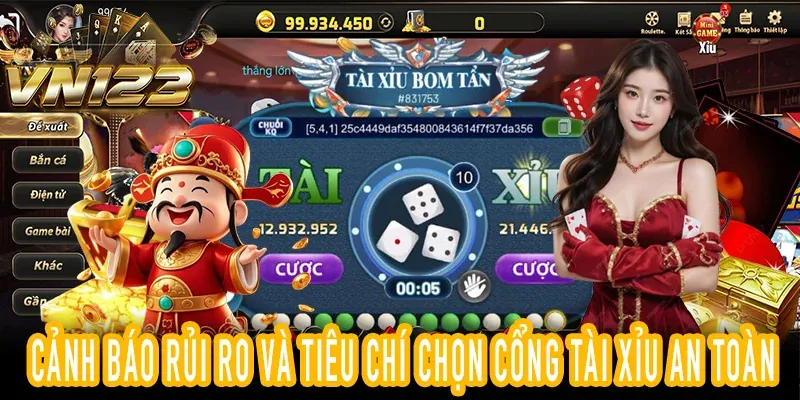 Thưởng nạp tiền hàng ngày/tuần banca90 nhà cái