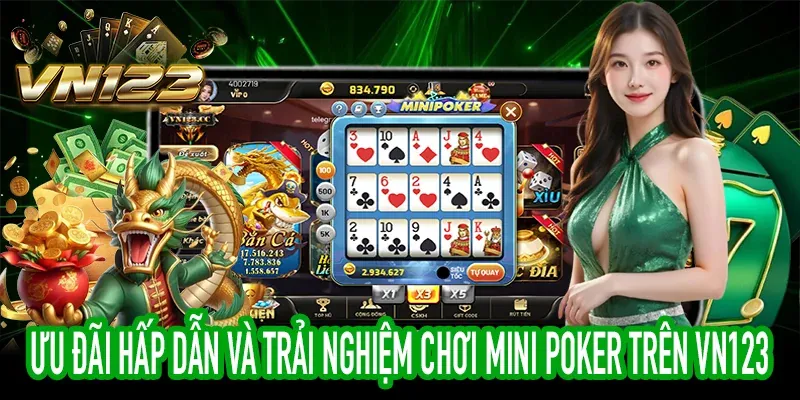 banca90 nhà cái ra mắt game mới hấp dẫn