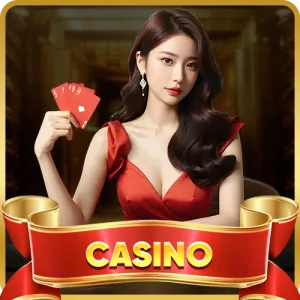 Trò chơi Bắn Cá Banca90