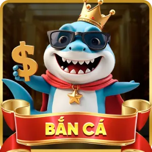 Ưu đãi hấp dẫn Banca90 nhà cái