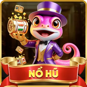 Sảnh Casino Trực Tuyến Banca90
