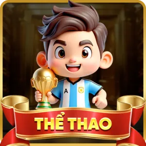 Đá Gà Trực Tuyến Banca90