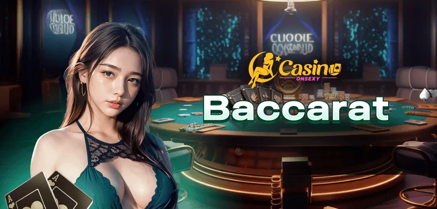 Hình ảnh đa dạng trò chơi cá cược tại banca90 nhà cái
