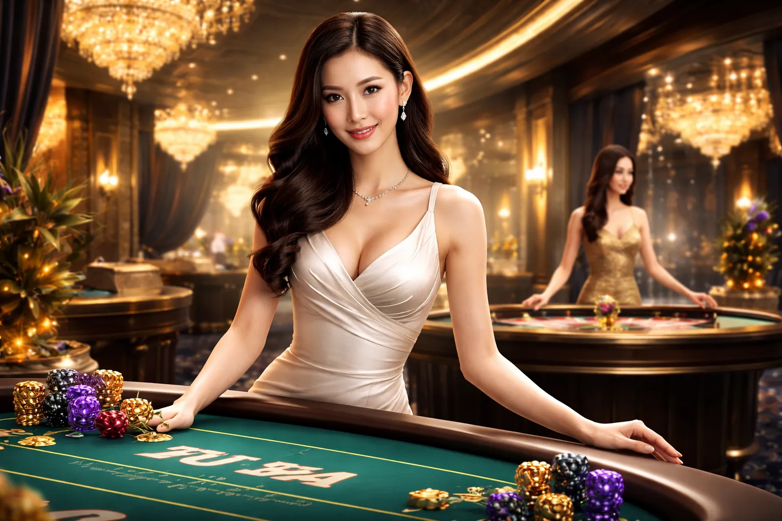 Hình ảnh nền về bảo mật dữ liệu và quyền riêng tư tại banca90 nhà cái