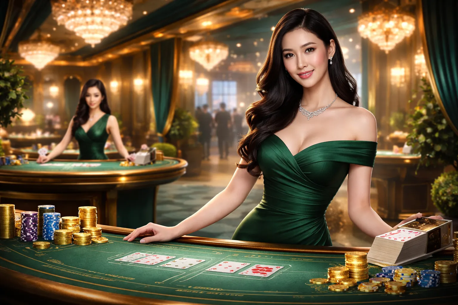 Hình ảnh đánh giá nền tảng banca90 nhà cái