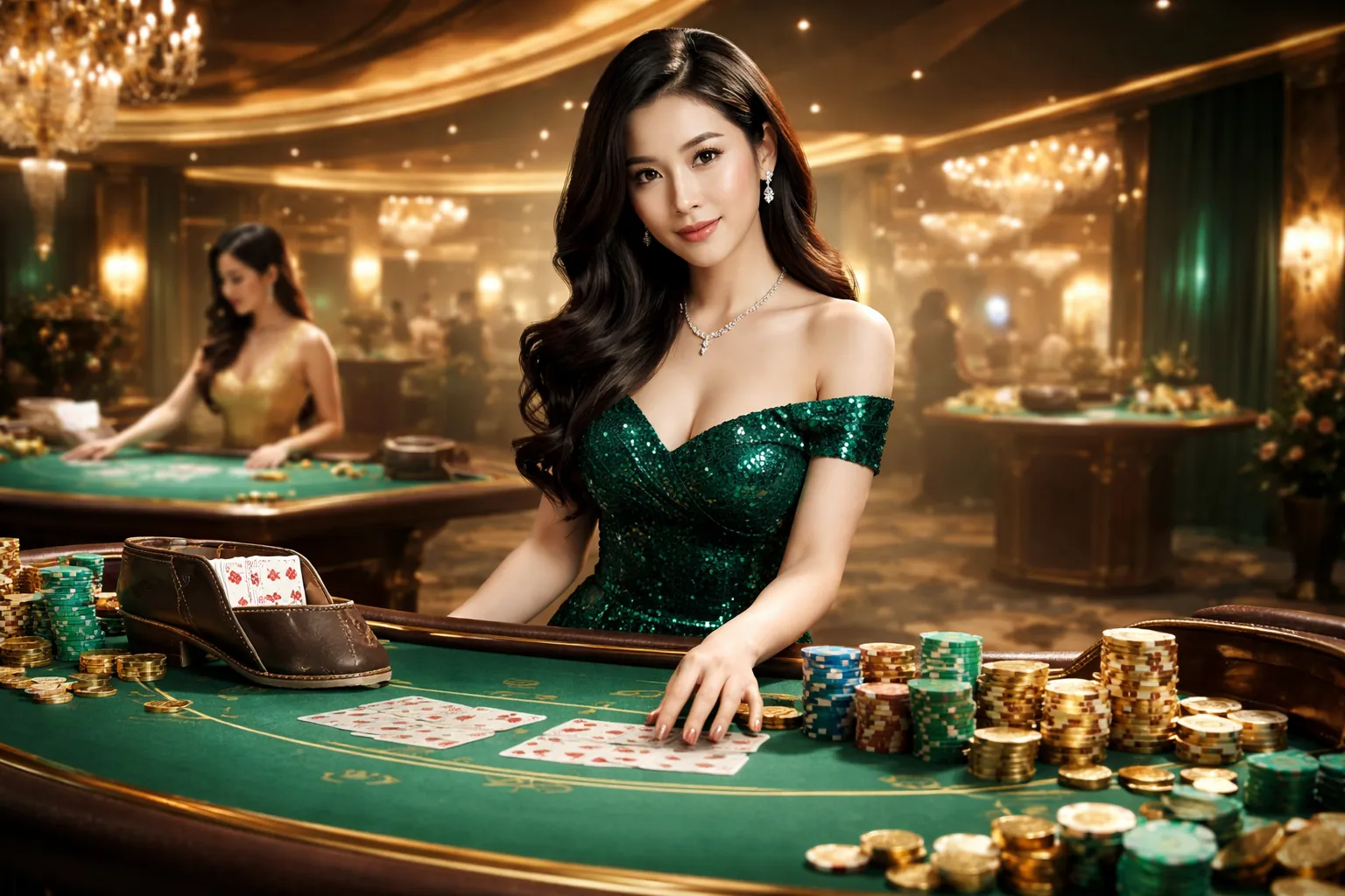 Biểu tượng hỗ trợ khách hàng banca90 nhà cái