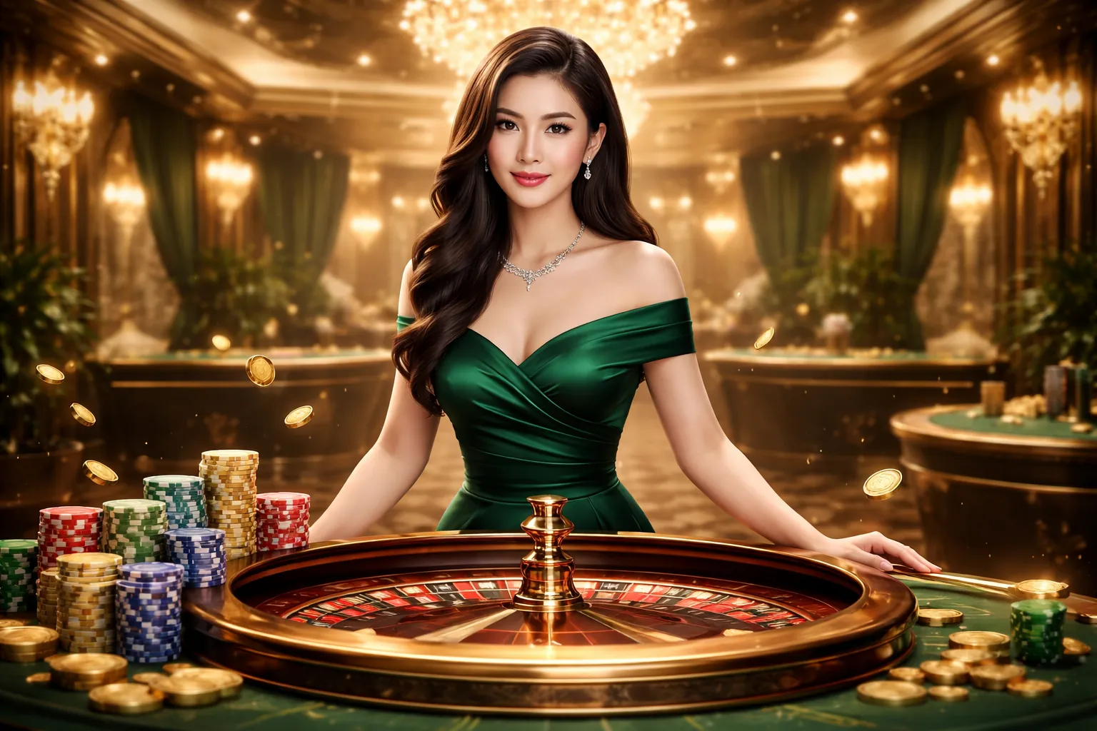 Biểu tượng bảo mật banca90 nhà cái