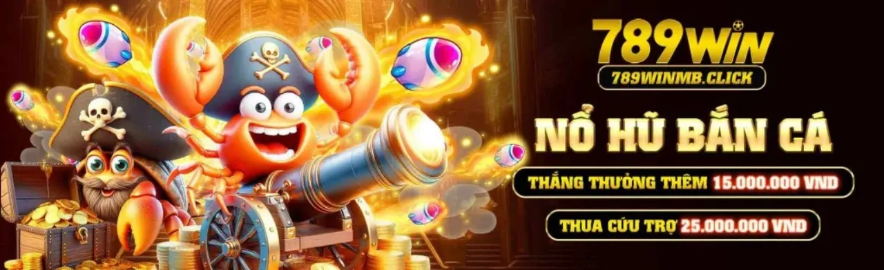 Hình ảnh giới thiệu banca90 nhà cái