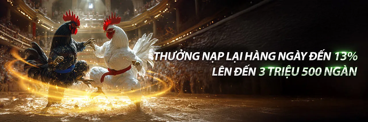Hình ảnh tổng quan nền tảng cá cược trực tuyến banca90 nhà cái