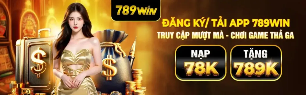 Hình ảnh chính đăng ký Banca90 nhà cái với ưu đãi độc quyền