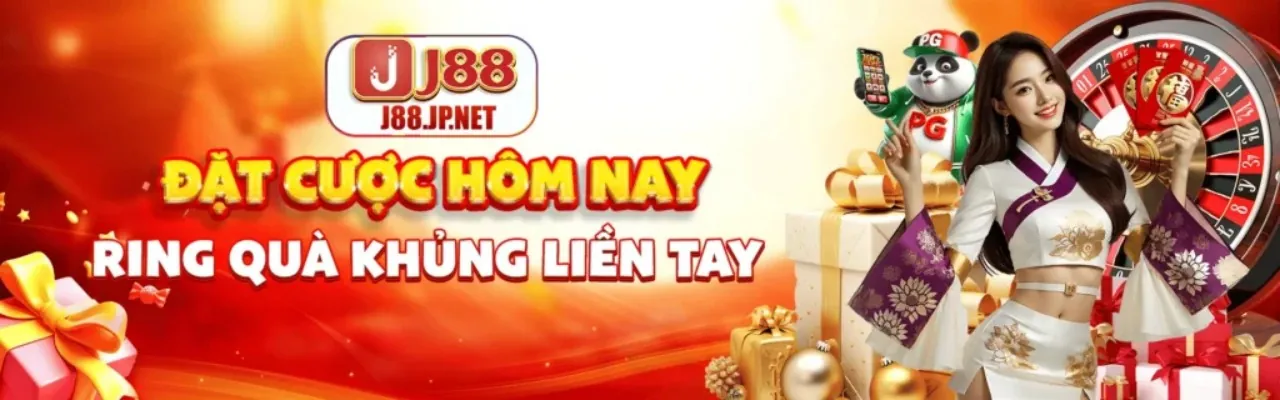 Tin tức mới nhất từ banca90 nhà cái