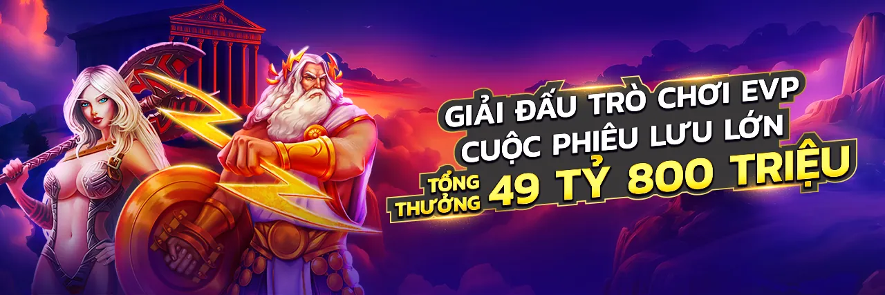 Thế giới bắn cá sống động tại banca90 nhà cái