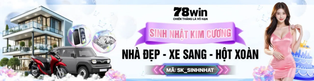 Sân vận động bóng đá với ánh đèn rực rỡ, biểu tượng cá cược thể thao tại banca90 nhà cái