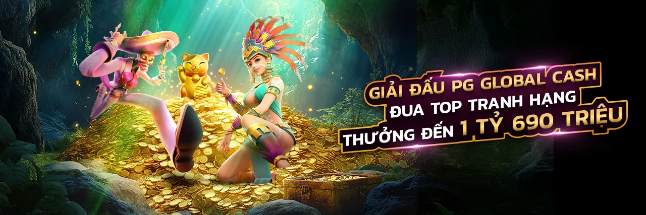 Sân vận động bóng đá với ánh đèn rực rỡ, biểu tượng cá cược thể thao trực tuyến tại banca90 nhà cái