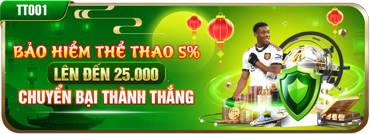 Hướng dẫn chơi Nổ Hũ cho người mới