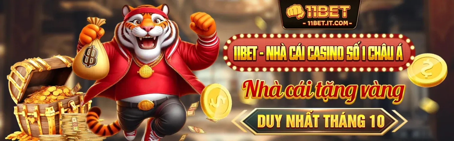 Hình ảnh đại diện cho Chơi Có Trách Nhiệm tại banca90 nhà cái
