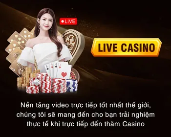 Bước 4: Nạp tiền và nhận ưu đãi Banca90 nhà cái