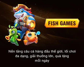 Bước 3: Bắt Đầu Trải Nghiệm