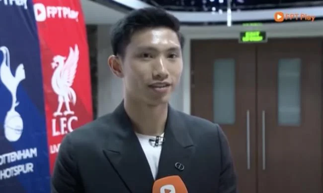 Phản hồi khách hàng 2