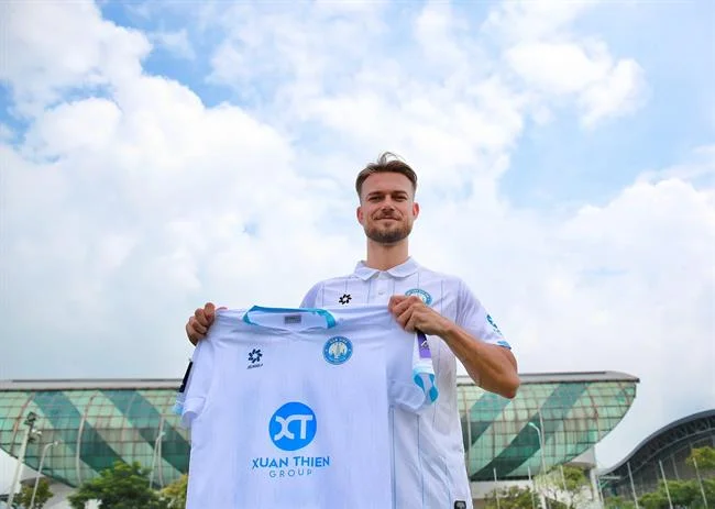 Minh họa quyền kiểm soát dữ liệu cá nhân của người dùng tại banca90 nhà cái