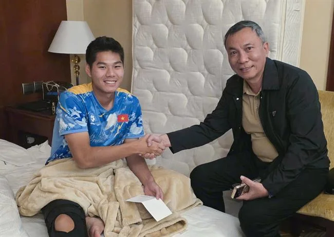 Trò chơi nổ hũ và bắn cá banca90 nhà cái