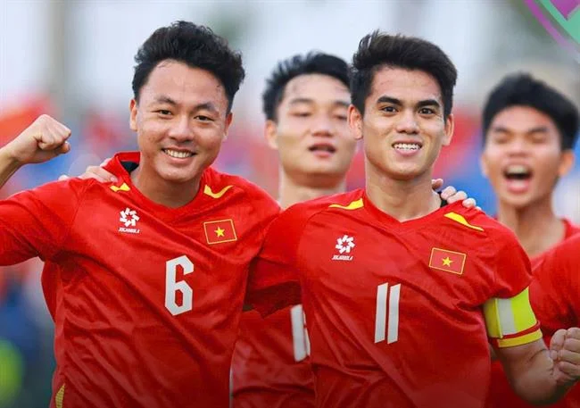 Hình ảnh minh họa các nguồn hỗ trợ chuyên nghiệp về cờ bạc