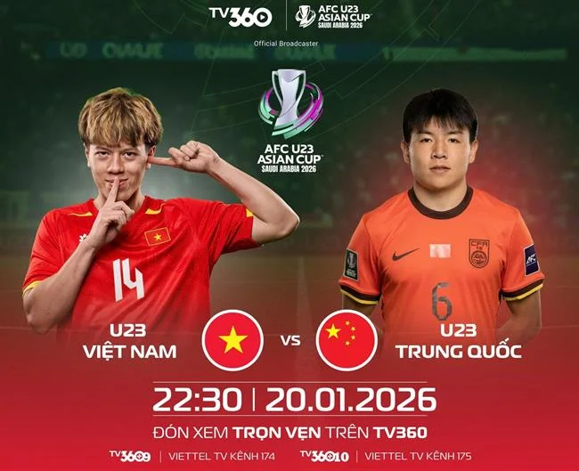 Các game thủ chuyên nghiệp đang thi đấu e-sports trong một giải đấu lớn tại banca90 nhà cái