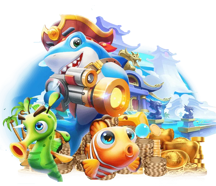 Game Bài tại banca90 nhà cái