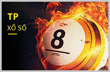Đội tuyển eSports đang thi đấu trên sân khấu lớn, đại diện cho cá cược eSports và thể thao ảo