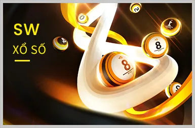 Bước 3: Xác minh tài khoản Banca90 nhà cái