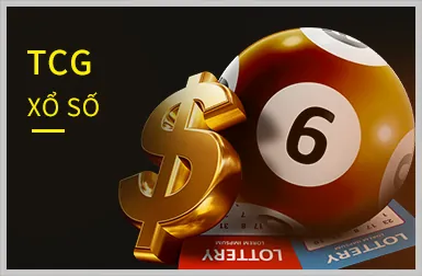 Bắn cá Banca90 Nhà Cái