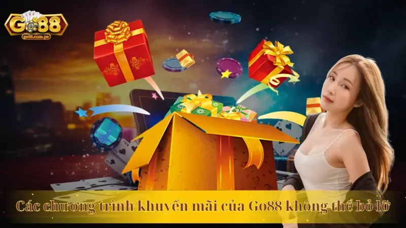Đá gà Thomo Campuchia chuyên nghiệp