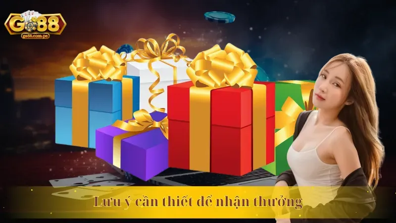 Ưu đãi chào mừng người chơi mới bắn cá