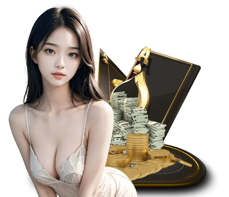 Bắn Cá tại banca90 nhà cái