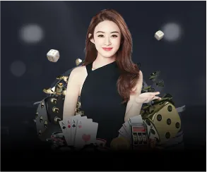 Hỗ trợ khách hàng 24/7 Banca90 nhà cái