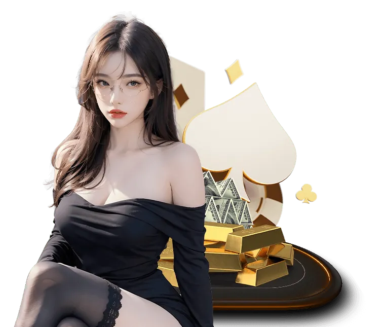 Live Casino tại banca90 nhà cái